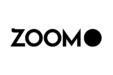 Imprenta Zoomo