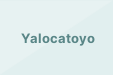 Yalocatoyo