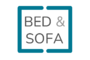 Bed Sofá