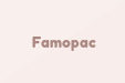 Famopac