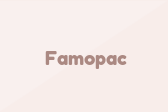 Famopac