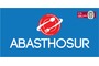 Abasthosur