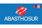 Abasthosur