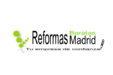 Reformas Madrid-IntegralDecor.es