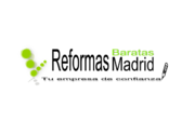 Reformas Madrid-IntegralDecor.es