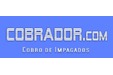 Cobrador.com