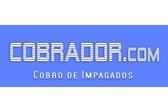 Cobrador.com