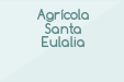 Agrícola Santa Eulalia