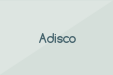 Adisco