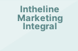 Intheline Marketing Integral