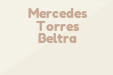 Mercedes Torres Beltra