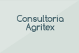 Consultoria Agritex