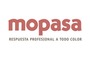 Mopasa