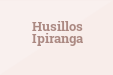Husillos Ipiranga