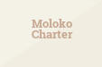 Moloko Charter