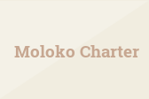 Moloko Charter