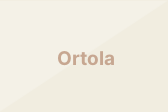 Ortola