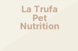 La Trufa Pet Nutrition