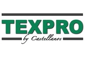 Texpro by Castellanos.