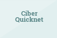 Ciber Quicknet