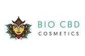 Bio CBD Cosmetics