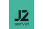 J2 Servid