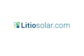 Litio Solar