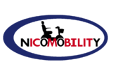Nico mobility