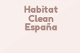 Habitat Clean España