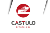 CASTULO TECHNOLOGY