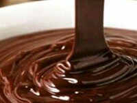 Chocolate para Cobertura. Chocolate con premios a nivel internacional, solo chocolate o cobertura con sabor.