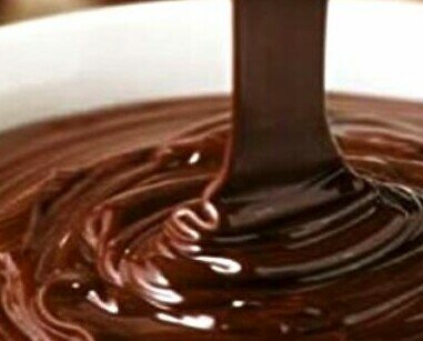 Cobertura de Chocolate. Chocolate con premios a nivel internacional, solo chocolate o cobertura con sabor.