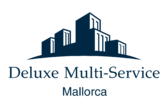 Deluxe Multi-service Mallorca