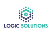 Logic Solutions Consulting
