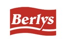 Berlys