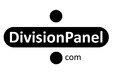 DivisionPanel.com