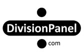 DivisionPanel.com