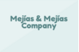 Mejías & Mejías Company