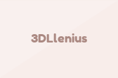 3DLlenius