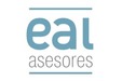 EAL Asesores