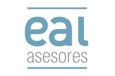 EAL Asesores