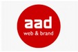AAD Webmasters