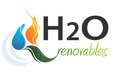 H2o Renovables