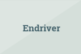 Endriver