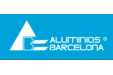 Aluminios Barcelona