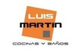 Luis Martin Cocinas y Baños