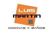 Luis Martin Cocinas y Baños