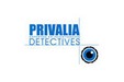 Privalia Detectives