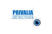 Privalia Detectives