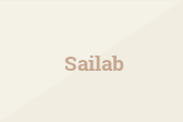Sailab